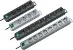 Pikendusjuhe Brennenstuhl BN-PROFF120