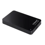 V&auml;line k&otilde;vaketas Intenso 2TB USB 3.0 2,5-tolline mudel