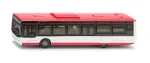 Siku Neoplan Avalik buss Bussimudel Eelmonteeritud