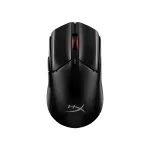 HyperX Pulsefire Haste 2 Core Wls - m&auml;nguhiir (Musta/ Must)