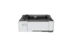 Paberialus Lexmark 50M7650 650 lehte &uuml;hilduvus CX635adwe CS531dw