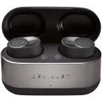 K&otilde;rvaklapid Devialet Gemini II