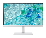 Acer Vero B247YGw 23,8 inch Full HD IPS monitor &ndash; valge