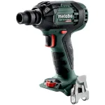 Metabo SSW 18 LTX 300 BL akutoitel l&ouml;&ouml;kmutriv&otilde;ti, 18 V, ilma aku ja laadijata