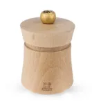 Peugeot Baya Z soolaveski 8 cm, naturaalne