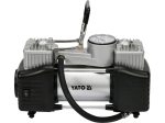 Yato YT-73462 elektriline &otilde;hupump 10 baari 60 l/min