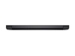 Lenovo ThinkPad P14s Gen 7 21X0004HGE 14" s&uuml;learvuti, AMD Ryzen AI 7 PRO 450, 24 GB RAM, 512 GB SSD, Windows 11 Pro (DE)