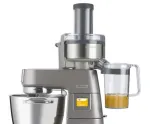 Kenwood AT 641 tsitruse mahlapressi tarvik