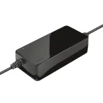 Trust 23390 toiteadapter/inverter siseruumidesse 90 W must