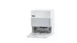 Robot vacuum cleaner Roborock Qrevo Edge Valge QRE02-00