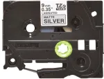 Brother TZE-M921 sildilint Must metallikul