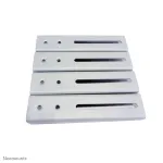 Neomounts FPMA-VESA800 VESA-adapter 27&ndash;60 tolli