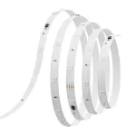 LED riba RGBIC Yeelight Led Basic Strip Lights 6m