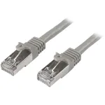 StarTech.com Cat6 patch-kaabel &ndash; varjestatud (SFTP) &ndash; 3 m, hall