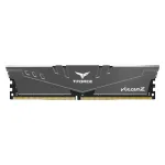 16GB Team Group DIMM 3600 (2x 8 GB) Dual-Kit (grau, TLZGD416G3600HC18JDC01, VULCAN Z, INTEL XMP)
