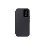 Samsung EF-ZA546 mobiiltelefoni &uuml;mbris 16,3 cm (6,4 tolli) rahakott&uuml;mbris Must