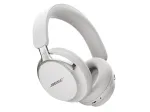 Bose 890101-0200 headphones/headset Wireless headband Calls/Music Bluetooth Valge