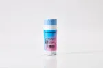 Kassij&auml;&auml;tmete kott PetKit PURA X/Max jaoks (20 tk)