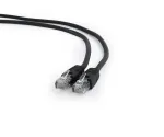 GEMBIRD patch-kaabel - CAT6 - UTP - 5m - Must