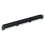 Q-lantec PK-U6-1 Must