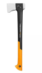 Fiskars X-series X24 l&otilde;hkumiskirves, M-suuruses tera (1069106), 600 mm
