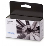 Kassett Primera Tint Must HC 053464