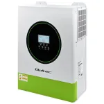 Qoltec h&uuml;briidp&auml;ikeseinverter Off-Grid 11000W