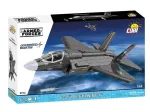 F-35B Lightning II ehitusklotsid - 614 t&uuml;kki