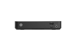 Zotac ZBOX MI668 (ZBOX-MI668-BE) barebone minaarvuti, Core i7-1360P