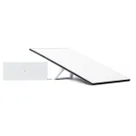 Starlink X Standard Internet Kit V4 2534012-501 2534012501 (2534012-501)