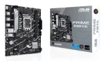 Emaplaat ASUS PRIME B760M-R D4 Intel B760 LGA 1700 micro ATX