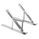 Targus AWE810GL s&uuml;learvuti alus Alumiinium 39,6 cm (15,6 tolli)