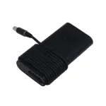 DELL C7VJC toiteadapter Sisetingimustesse 90 W Must