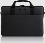 DELL Pro 11-14 Plus EcoLoop Sleeve​ - CV5423