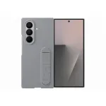 Samsung EF-MF966CJEGWW mobiiltelefoni &uuml;mbris 17,4 cm (6,85 tolli) kate Hall