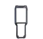 Honeywell 213-063-001 varuosa printer/skanner