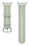 Samsung Athleisure Band (S/M) Galaxy Watch8 | Watch8 Classic jaoks