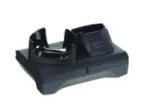Zebra CRD-TC7X-SE2CPP-01 mobiilseadme laadija PDA Must Siseruumidesse