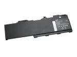 Origin Storage BTI L86212-001-BTI 8-elemendiline s&uuml;learvuti asendusaku, 15,44V, 6090mAh