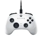 Gamepad Razer Wolverine V3 Tournament Edition Valge USB Analoog PC Xbox Series S X