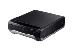 Videoh&otilde;iveseade ATEN CAMLIVE&trade; PRO Dual HDMI USB-C-le
