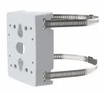Mount Axis 01164-001
