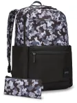 Case Logic CCAM3216 - Must t&auml;piline kamuflaaž seljakott Vabaaja seljakott Camouflage Pol&uuml;ester