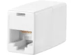 UTP &uuml;hendus F/F Sandberg 501-66