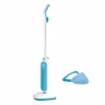 Zelmer ZST1300 aurupuhasti, 0,4 l, 5 m juhe, 2 mikrokiudlappi