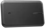 Siseantenn One For All SV 9428 mitmesuunaline USB-toitega must