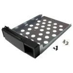 QNAP SP-TS-TRAY-WOLOCK raami tarvik