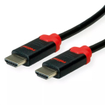 HDMI-kaabel ROLINE 11.04.5941 1,5 m