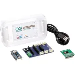 Arduino AKX00028 laiendusmoodul (AKX00028)