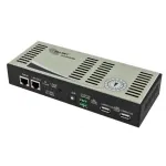 V&otilde;rgujaotur ALLNET 99300